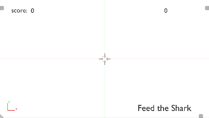 Interface elements(Blender Foundation)
