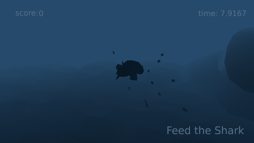 Game start(Cengage Learning)